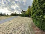 18110 85th Street - Photo 39