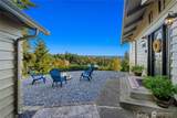 18110 85th Street - Photo 5