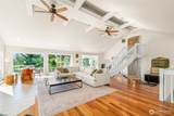 18110 85th Street - Photo 6