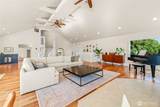18110 85th Street - Photo 8