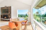 18110 85th Street - Photo 10