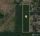 0 164th Street - Photo 1