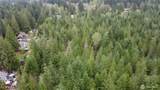 0 164th Street - Photo 4
