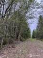 0 164th Street - Photo 6