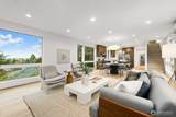 6312 Evanston Avenue - Photo 17