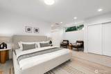 6312 Evanston Avenue - Photo 22