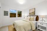 6312 Evanston Avenue - Photo 30