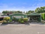 7514 18th Avenue Ct - Photo 1