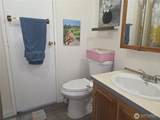 7514 18th Avenue Ct - Photo 11
