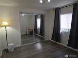 7514 18th Avenue Ct - Photo 12