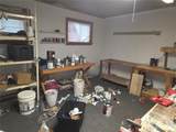 7514 18th Avenue Ct - Photo 15