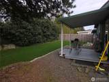 7514 18th Avenue Ct - Photo 16