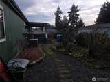 7514 18th Avenue Ct - Photo 17