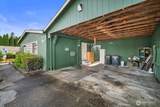 7514 18th Avenue Ct - Photo 19