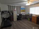 7514 18th Avenue Ct - Photo 3