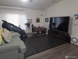 7514 18th Avenue Ct - Photo 4