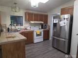 7514 18th Avenue Ct - Photo 5