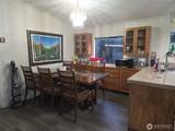 7514 18th Avenue Ct - Photo 6