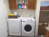 7514 18th Avenue Ct - Photo 7