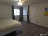 7514 18th Avenue Ct - Photo 8