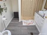 7514 18th Avenue Ct - Photo 9