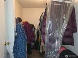 7514 18th Avenue Ct - Photo 10