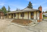 14008 24th Avenue - Photo 2