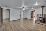 14008 24th Avenue - Photo 11
