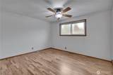 14008 24th Avenue - Photo 12
