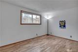 14008 24th Avenue - Photo 13