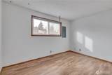 14008 24th Avenue - Photo 14