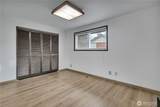 14008 24th Avenue - Photo 15
