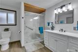 14008 24th Avenue - Photo 17