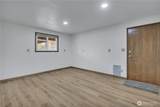 14008 24th Avenue - Photo 19