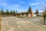 14008 24th Avenue - Photo 20