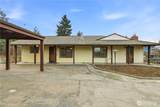 14008 24th Avenue - Photo 3