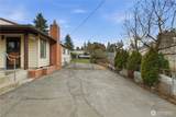 14008 24th Avenue - Photo 21