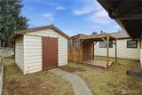 14008 24th Avenue - Photo 23
