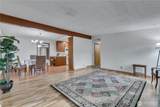 14008 24th Avenue - Photo 4