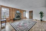14008 24th Avenue - Photo 5