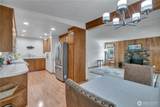 14008 24th Avenue - Photo 6