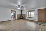 14008 24th Avenue - Photo 9
