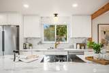 9802 15th Avenue - Photo 13