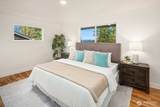 9802 15th Avenue - Photo 19