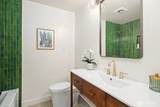 9802 15th Avenue - Photo 21
