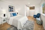 9802 15th Avenue - Photo 24
