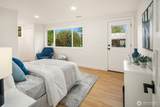 9802 15th Avenue - Photo 25