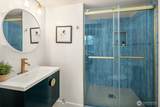 9802 15th Avenue - Photo 26