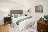 9802 15th Avenue - Photo 27