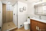 9802 15th Avenue - Photo 28
